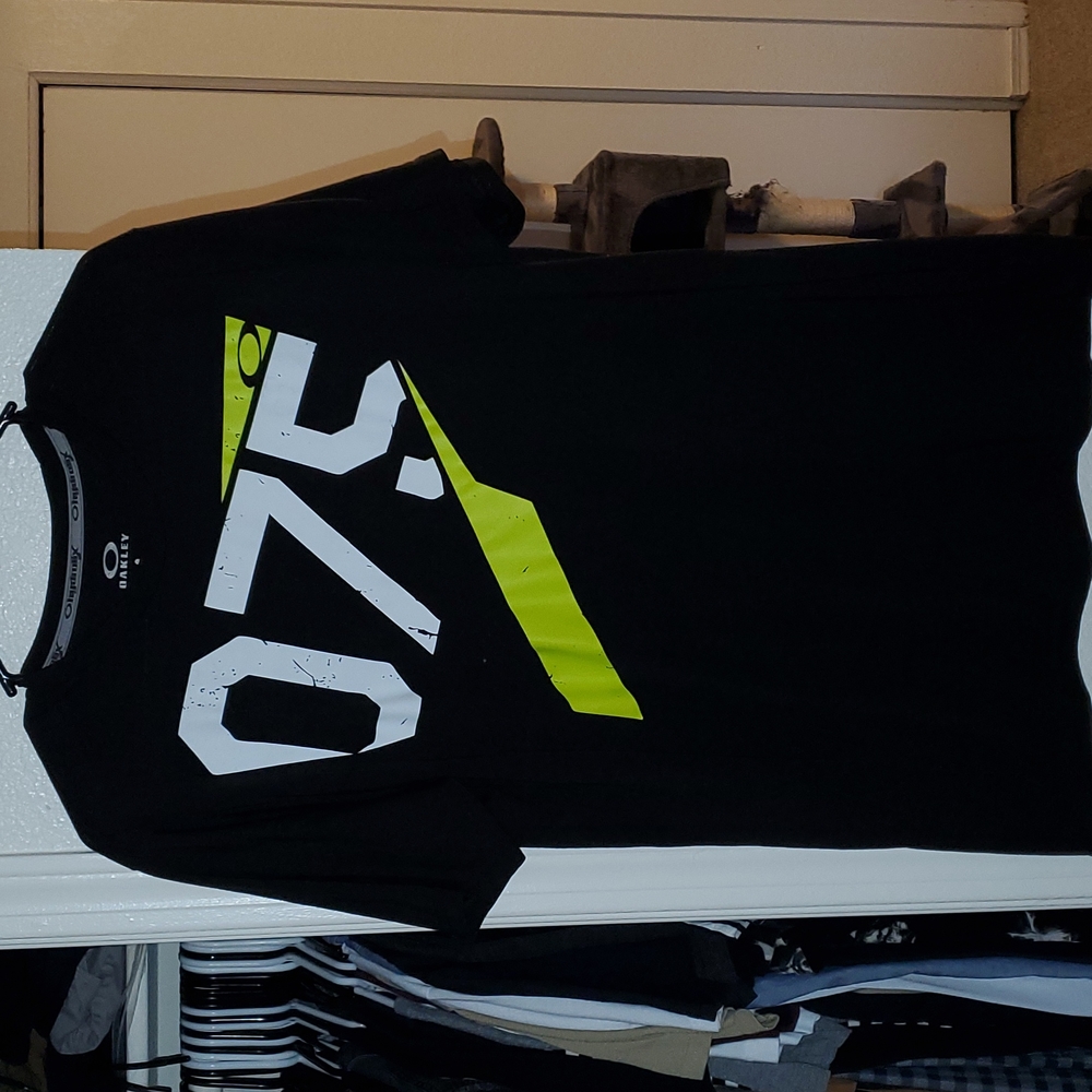 Men's Shirt